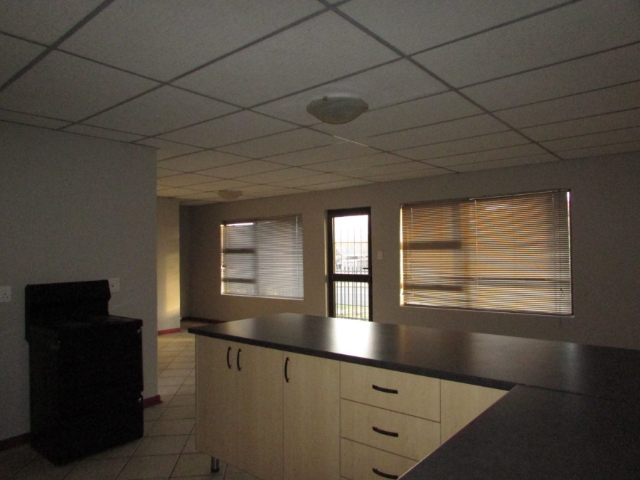 To Let 3 Bedroom Property for Rent in Langenhovenpark Free State